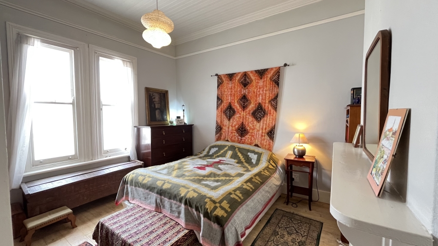 2 Bedroom Property for Sale in Seaforth Western Cape